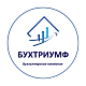 ООО «Триумф»