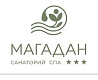 ОАО «Санаторий Магадан»